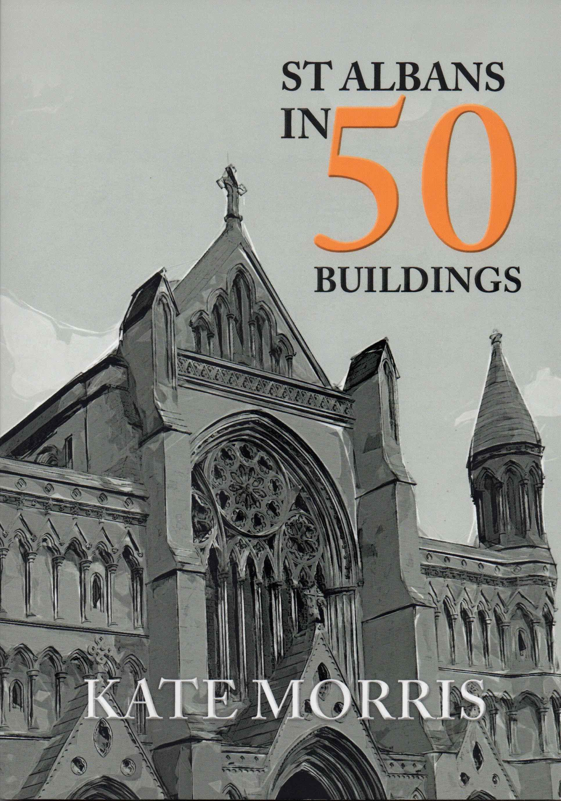 50 buildings